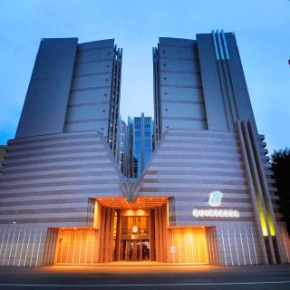 삿포로 토케이다이 (시계탑) 근처 추천 일본식 비즈니스 호텔 정보 | 마이버킷리스트